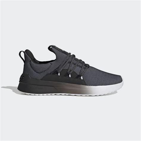 adidas lite racer adapt 5.0 weiß|adidas lite racer adapt men's.